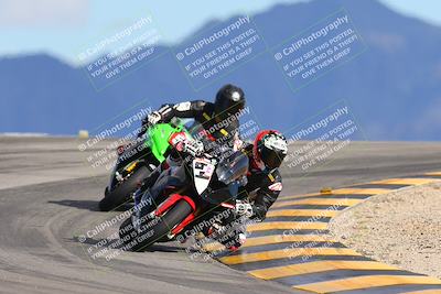 media/Feb-08-2024-Racers Edge (Thu) [[c658ab1530]]/2-A Group/Session 5 (Turn 12)/